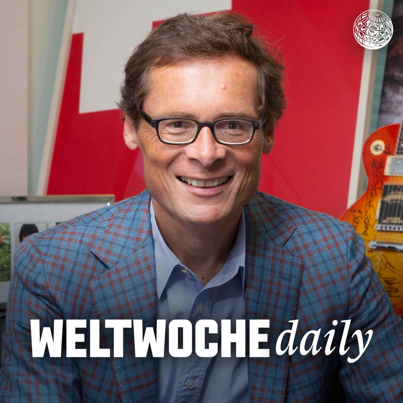 Nordstream: Ungarn fordert Uno-Aufklärung des skandalösen Anschlags - Weltwoche Daily DE, 02.03.2023