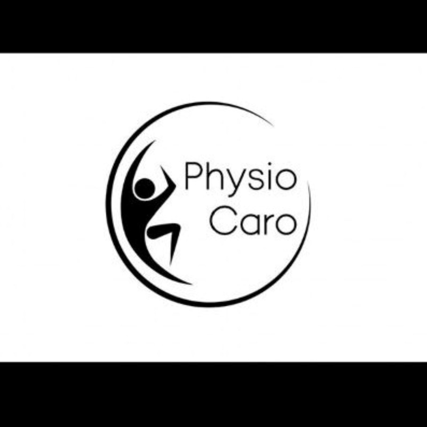 Physiocaro Podcast