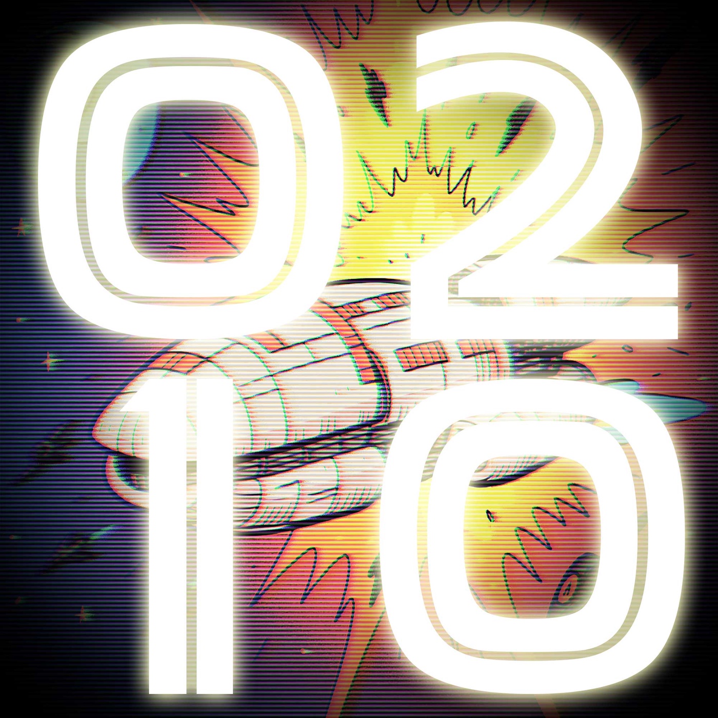 Bahnhofskino Galactica: 