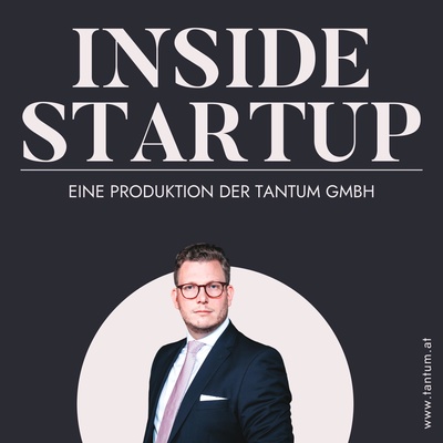 #11 In-Lokal vs. Würstelstand
