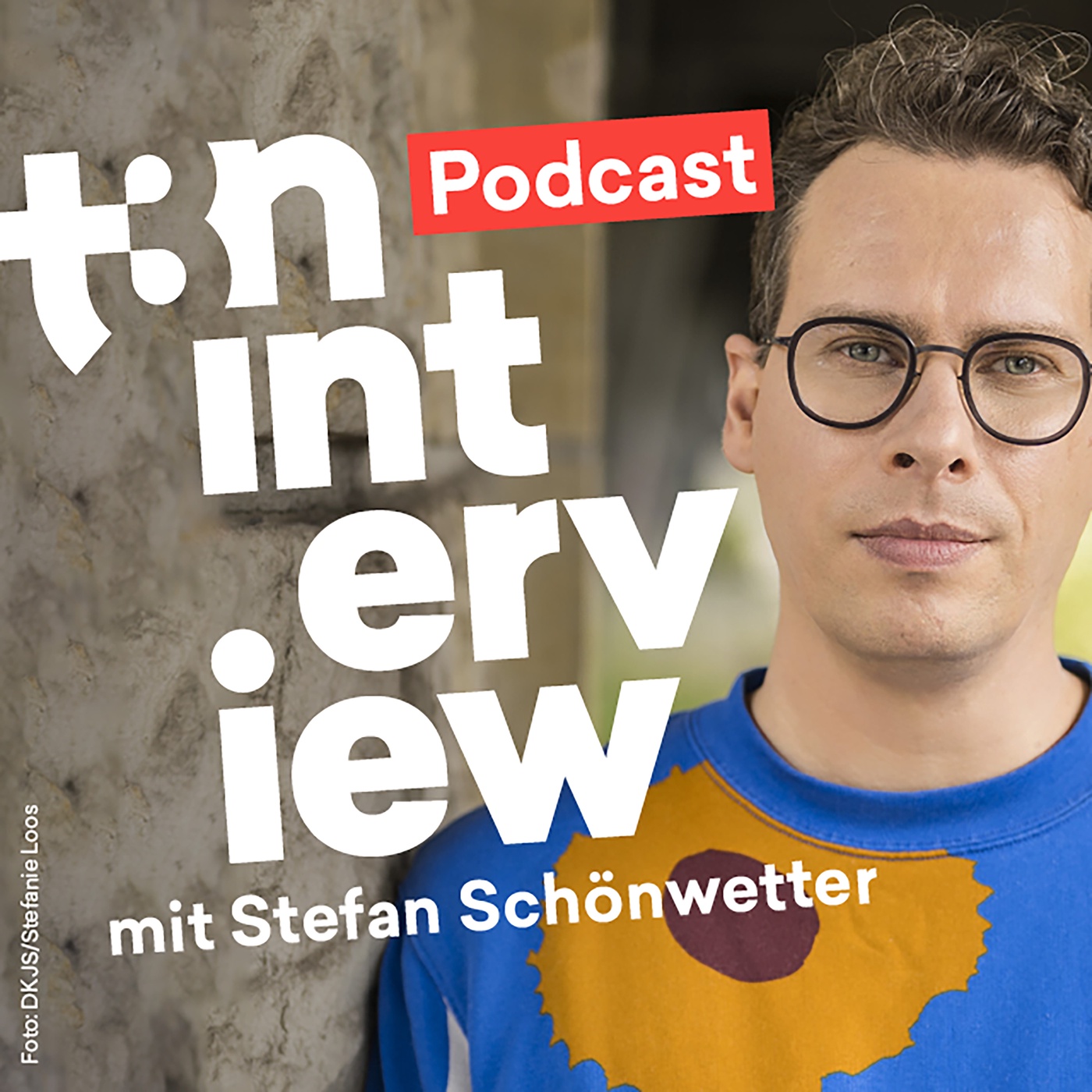 Brauchen wir ein Mindestalter für KI?