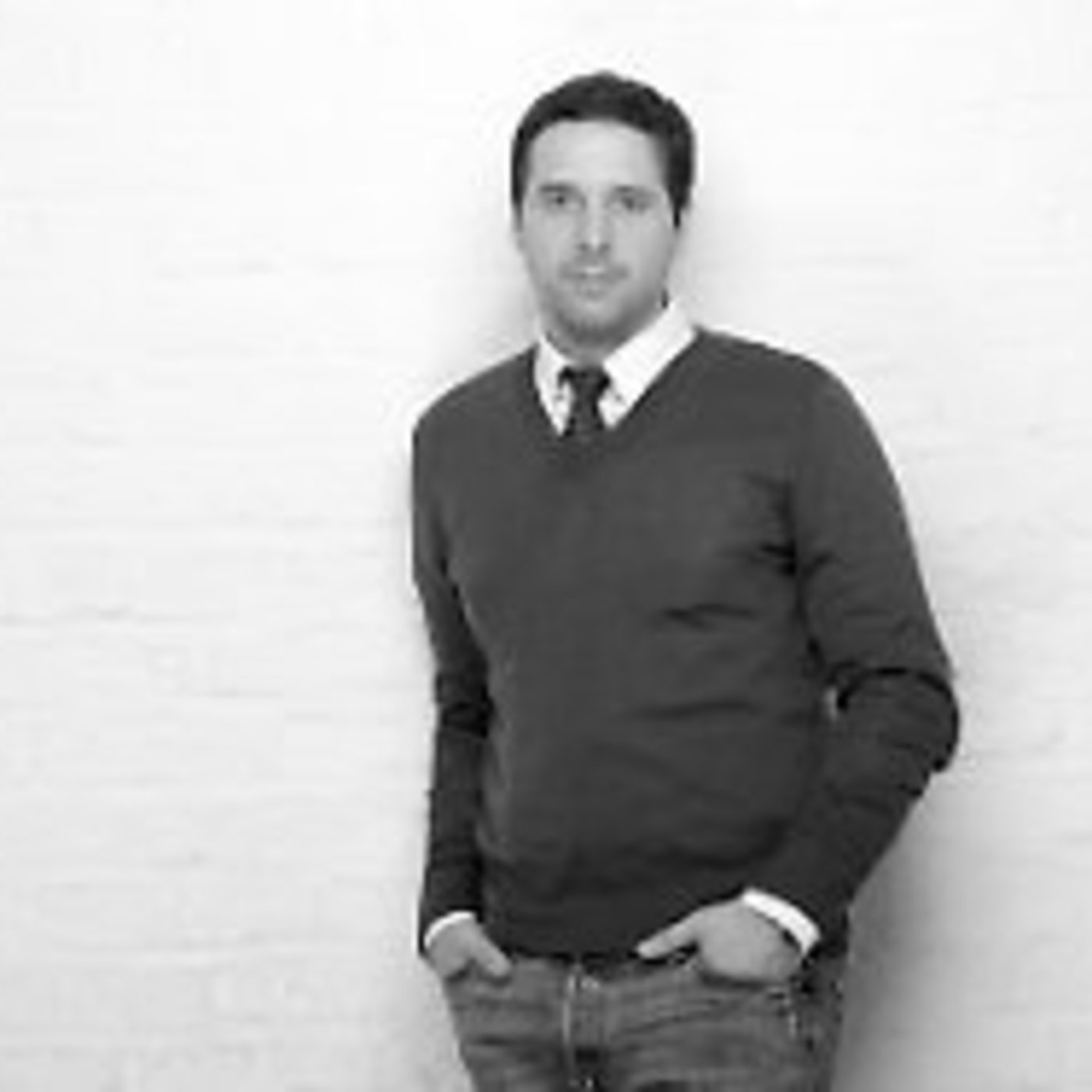 Ist E-Sport richtiger Sport?