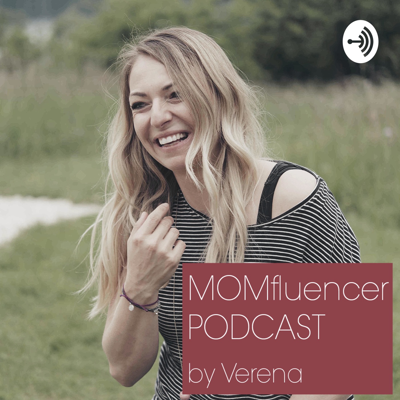 verruecktemamawelt Ves im Podcast: Das hilft beim Instagram-Wachstum