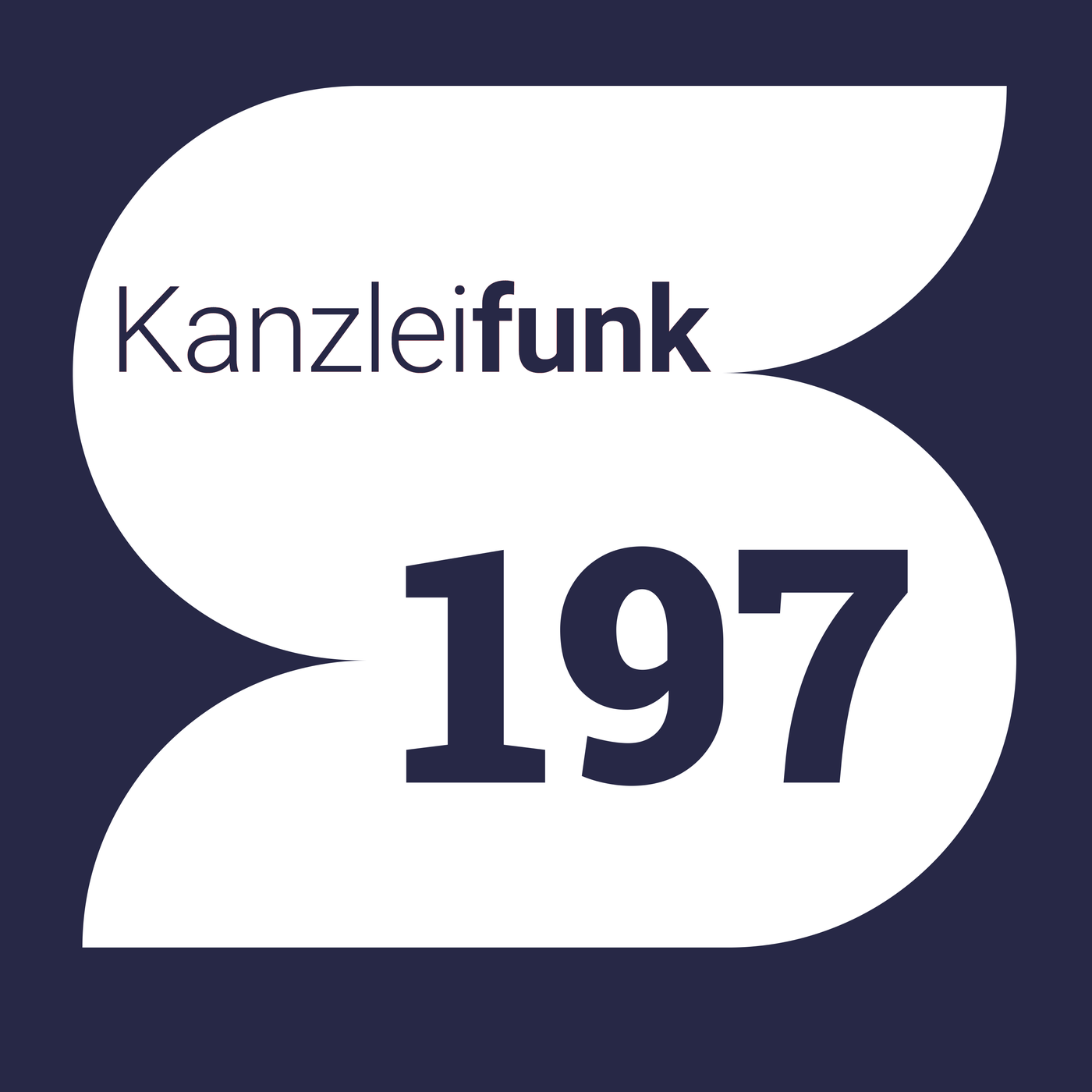 Kf 197: Ein ganzer Kerl, dank Pointchamp