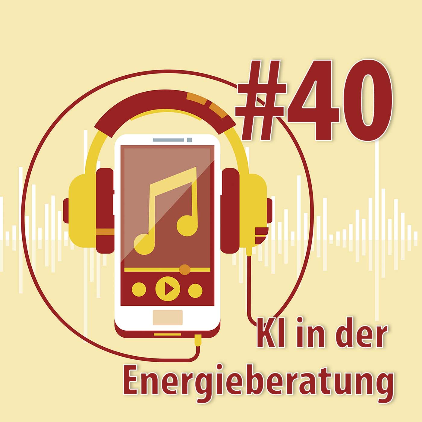KI in der Energieberatung