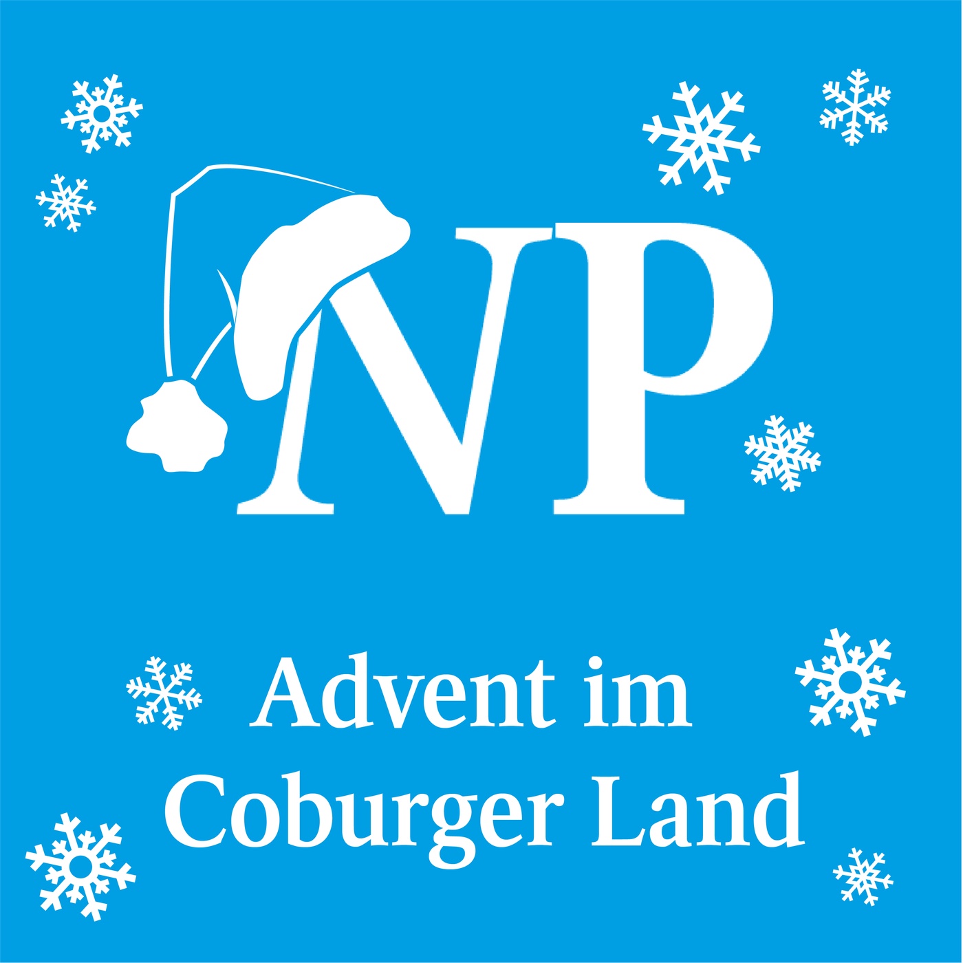 Advent im Coburger Land - 23. Dezember 2025