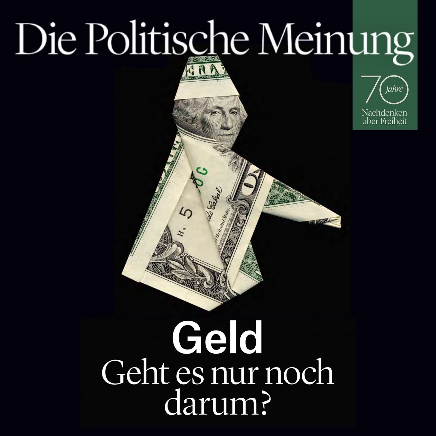 Globale Schuldensucht