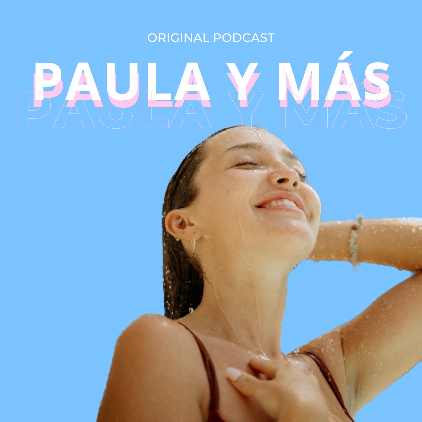 Paula y más  - Über den Weg zu deinem authentischsten Ich