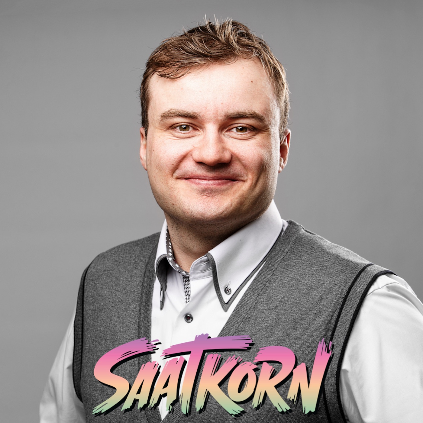 #74 mit TIMO SCHÖBER zu E-SPORTS im EMPLOYER BRANDING