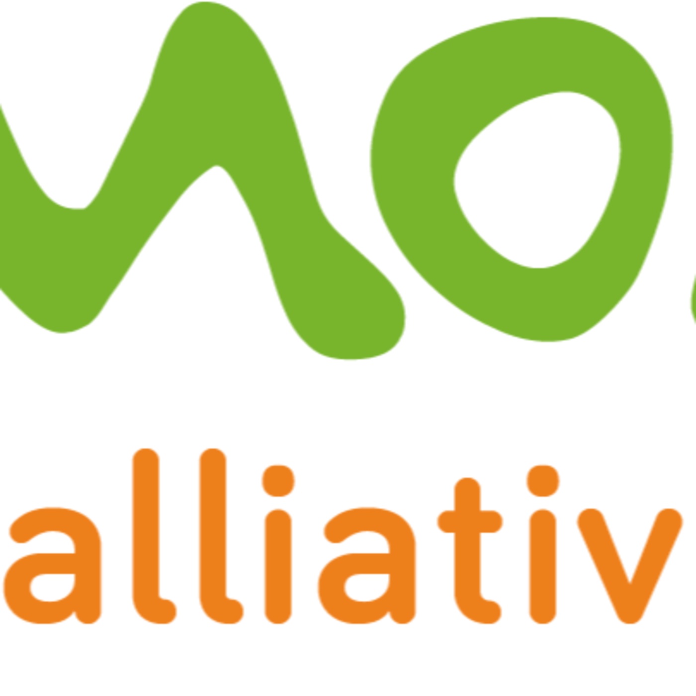 Martina Kronberger-Vollnhofer, MOMO Kinderpalliativzentrum