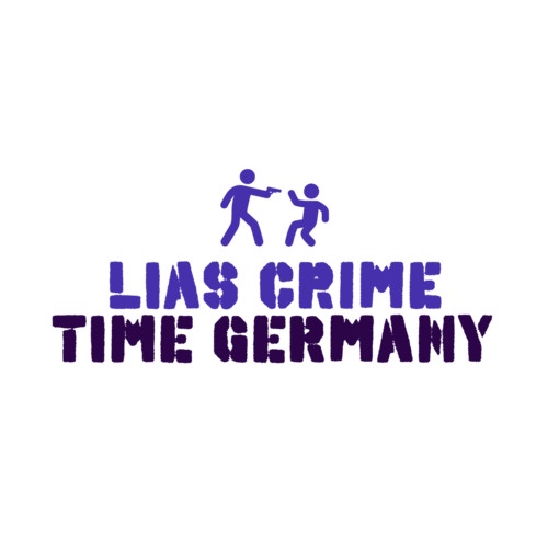 Wer ermordete Gabriele Schmidt (5) aus Fulda ? True Crime Podcast