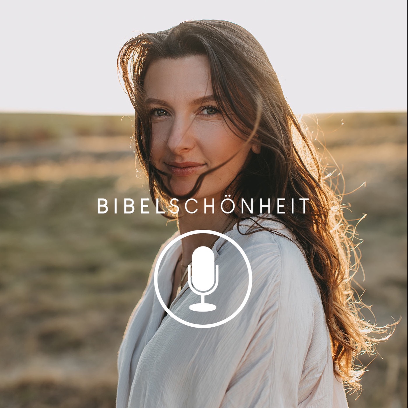 Meditation: Schritt für Schritt loslassen