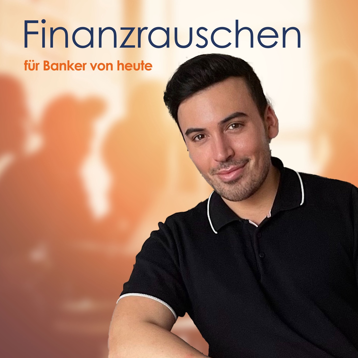 Finanzrauschen - für Banker von heute