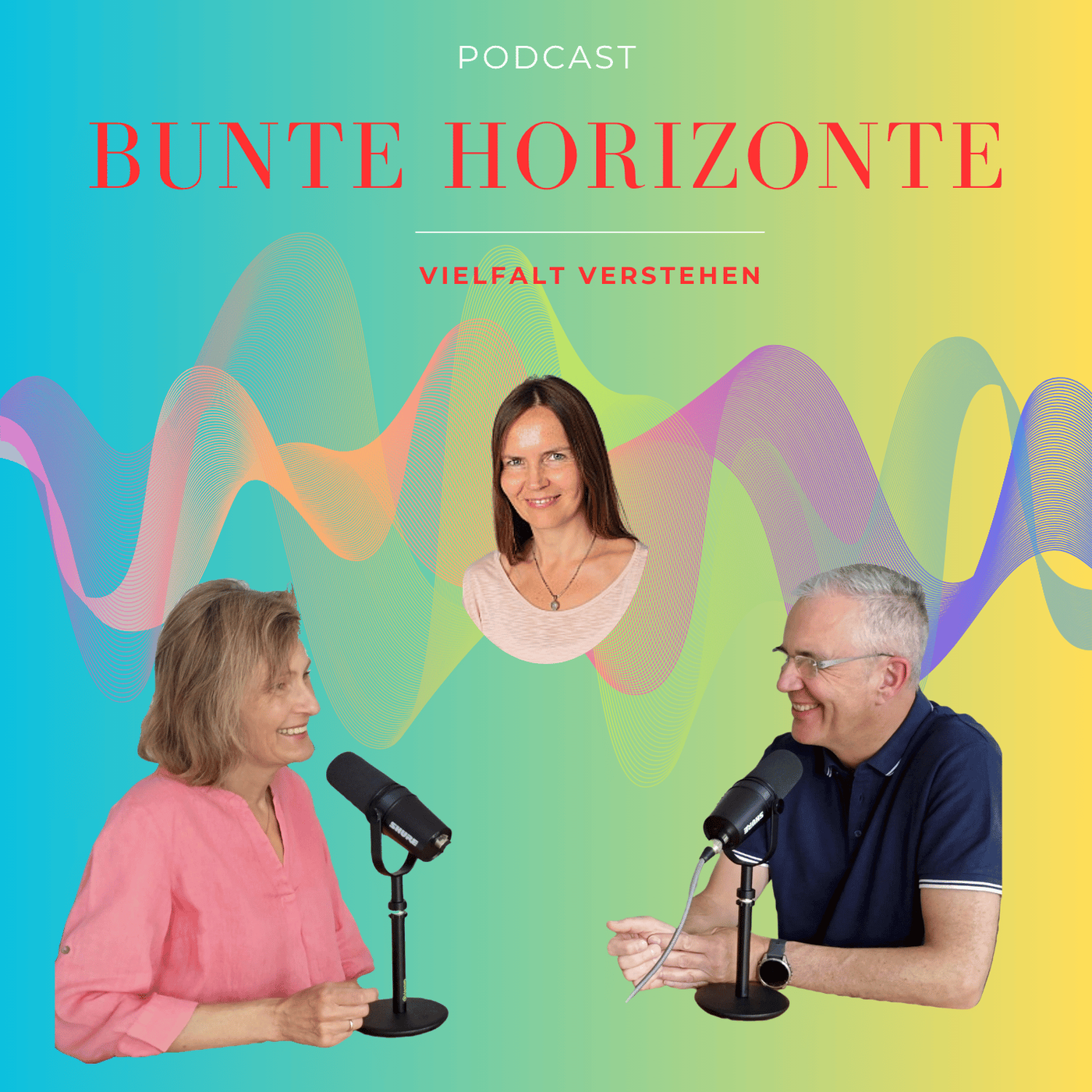 ADHS #1 - Dr. Tanja Wolff Metternich-Kaizman (AkiP|Uniklinik Köln) ADHS im Kindes- und Jugendalter: