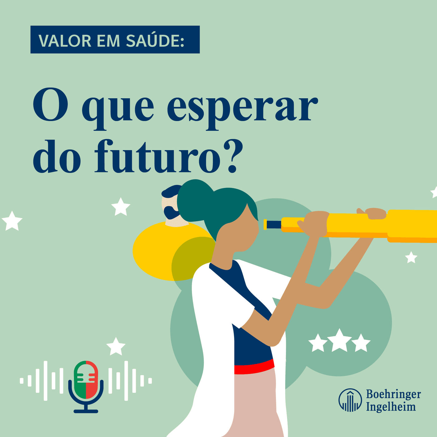 Valor em Saúde: O que esperar do futuro?