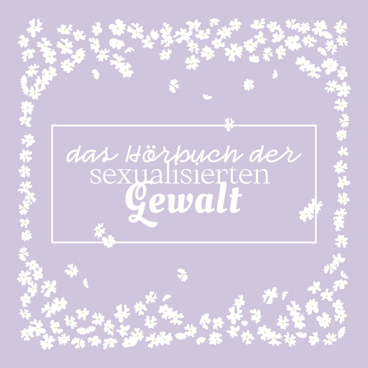 Kapitel 10 - Gelesen von Vanessa Cutraro (Buback Tonträger)