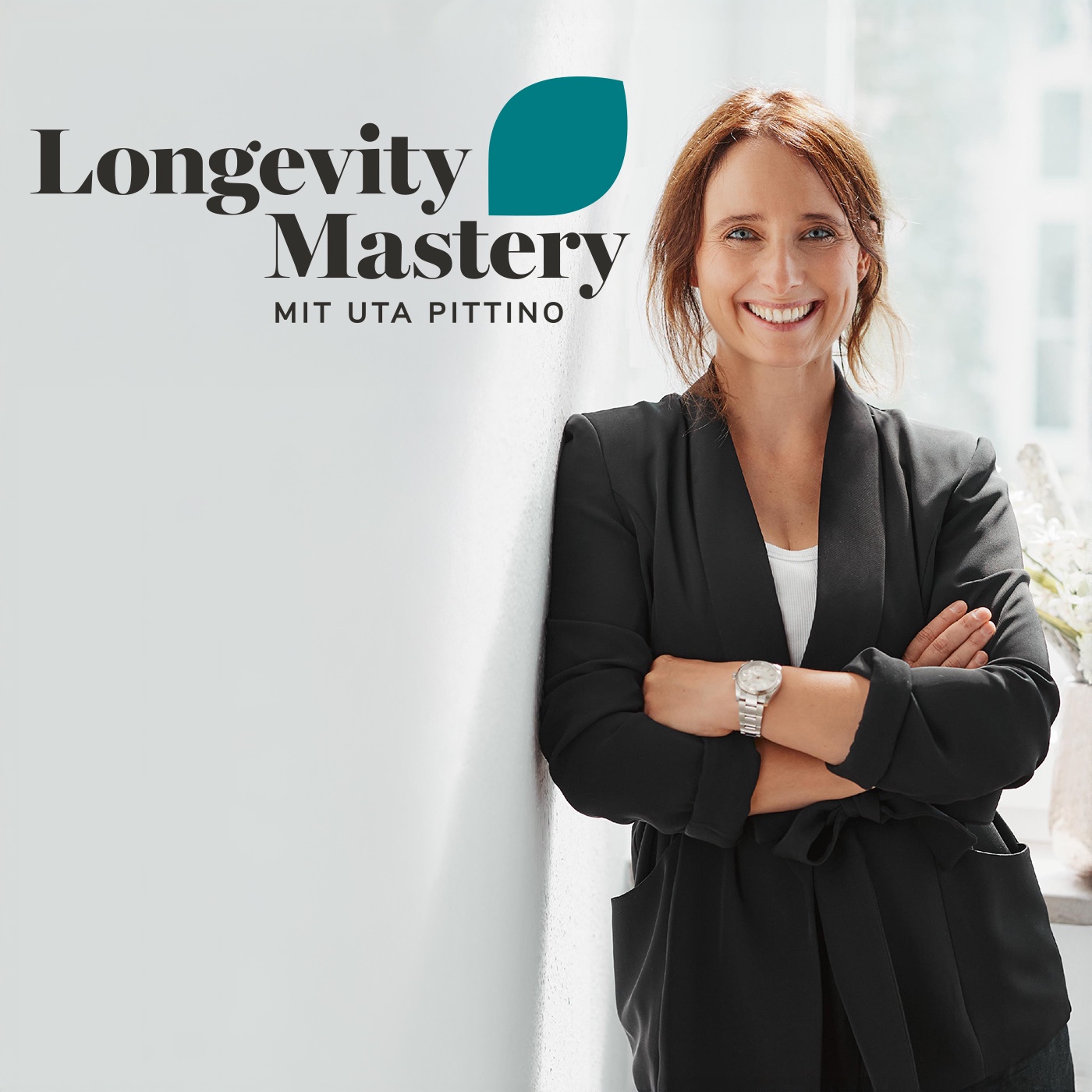 Longevity Mastery
