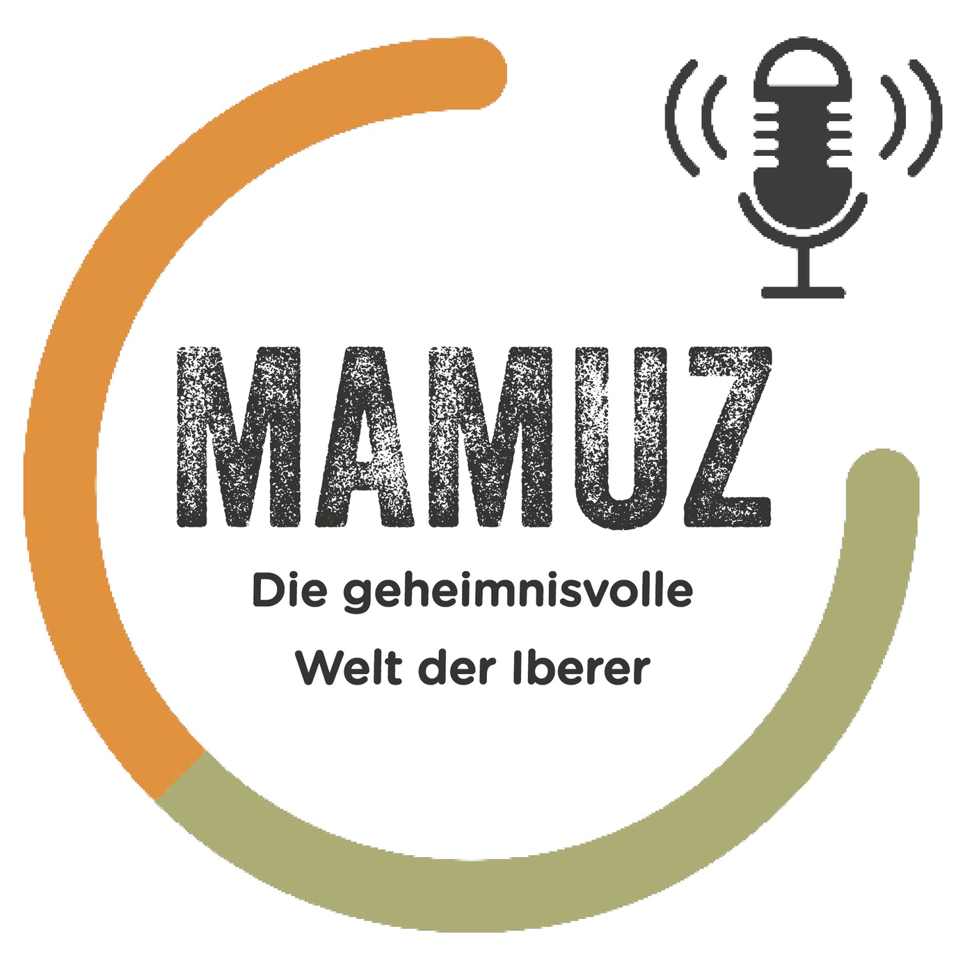 Die geheimnisvolle Welt der Iberer
