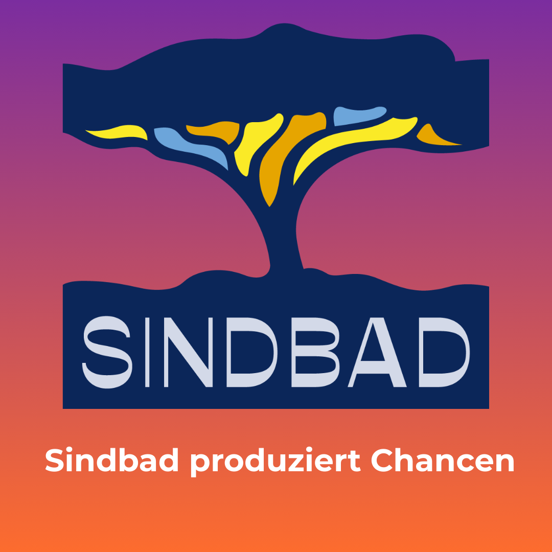 Carolina Revertera von Sindbad