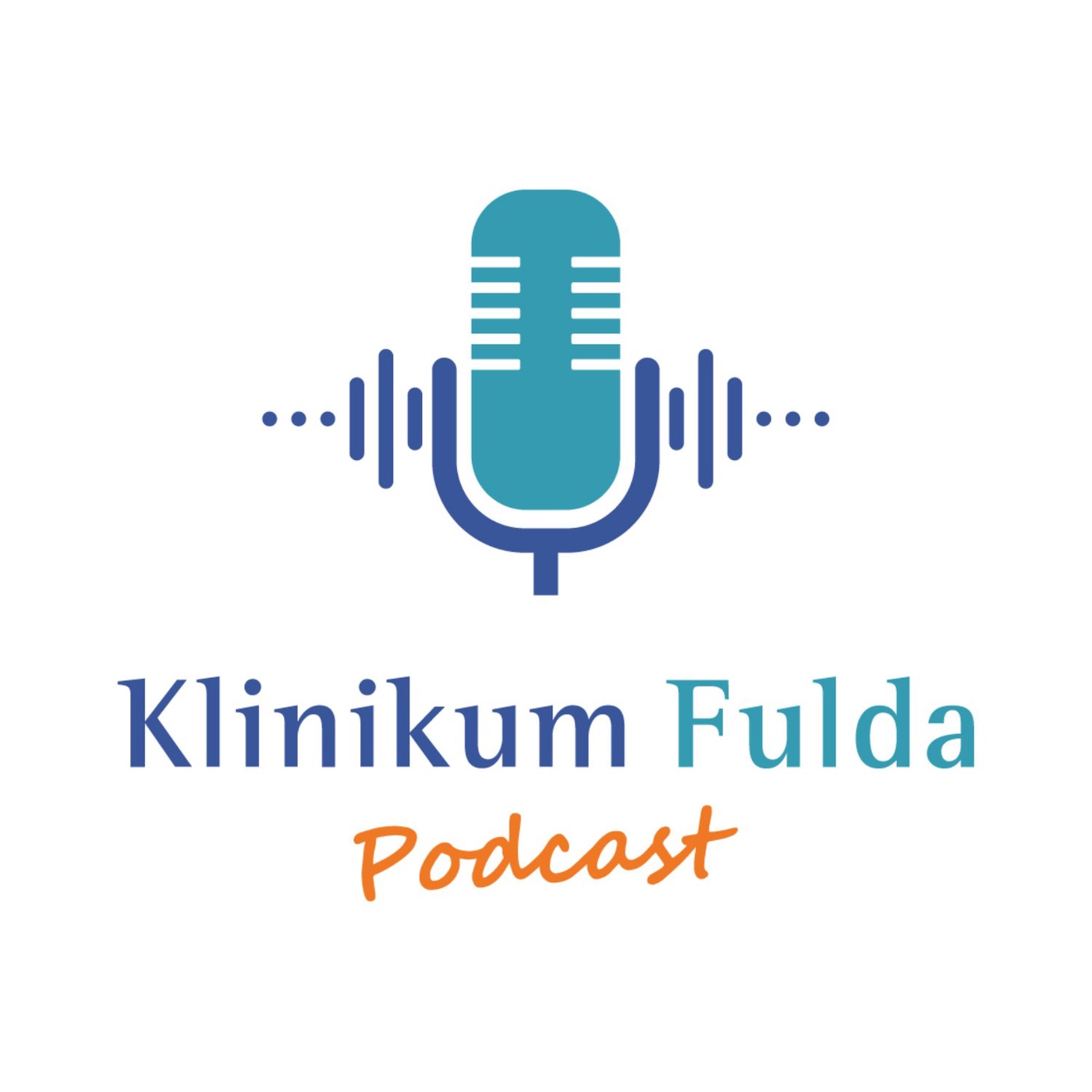 Klinikum Fulda Podcast