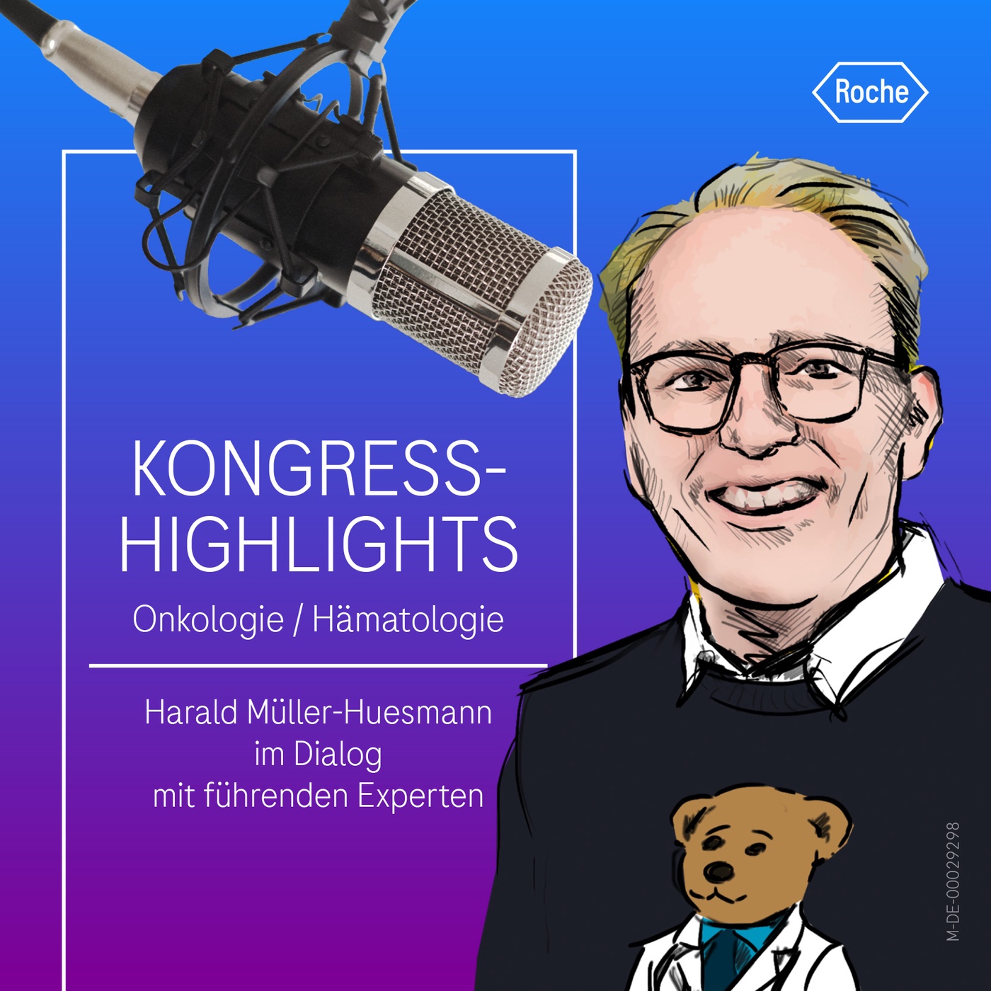 evERA beim HR+ Mammakarzinom: Neue Optionen nach CDK4/6