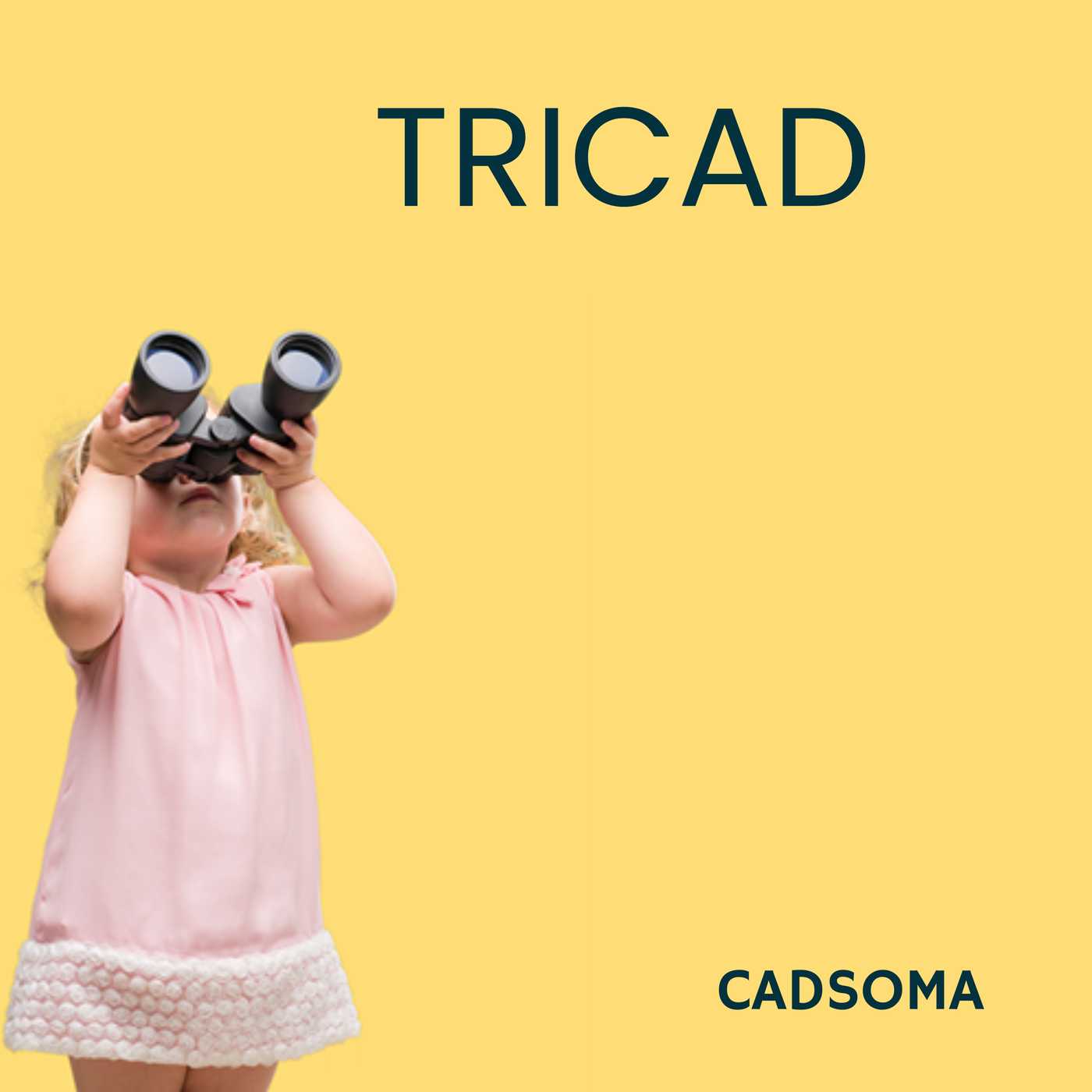 CADSOMA - Tricad