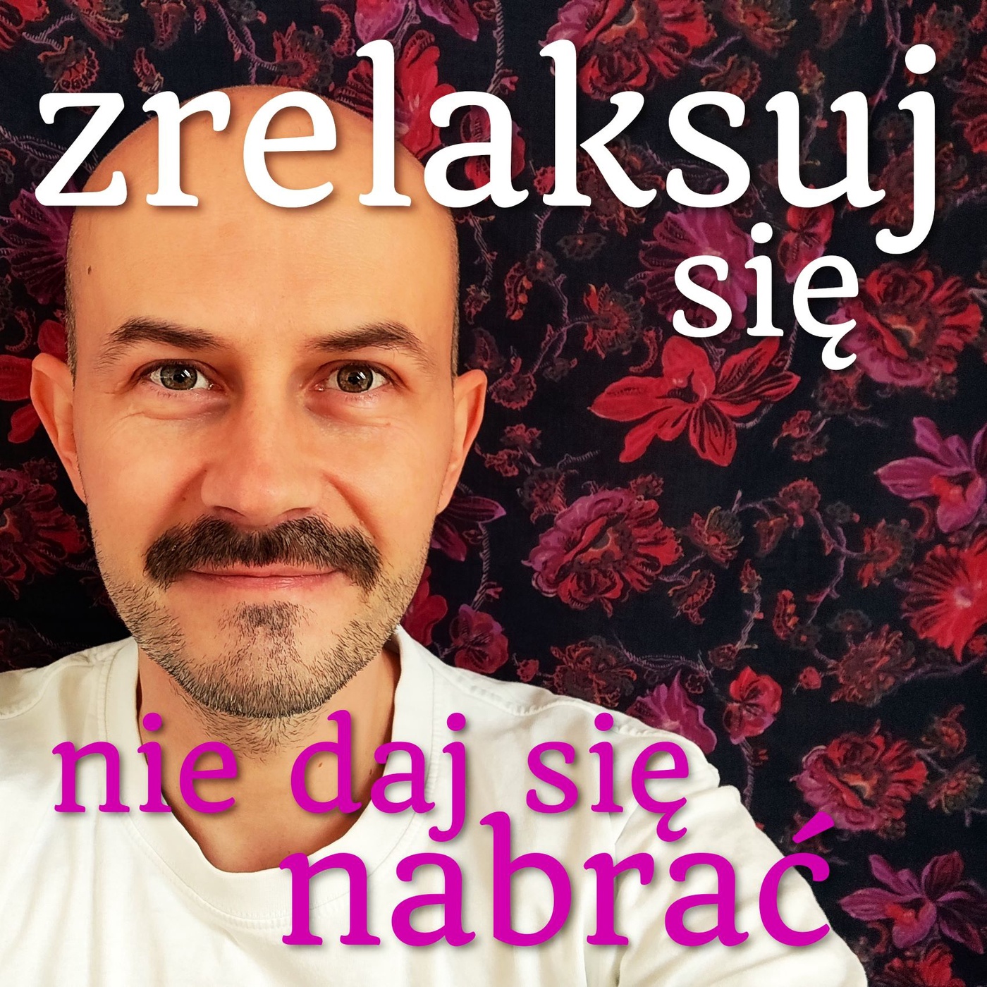 S02E15. Zrelaksuj się i nie daj się nabrać!