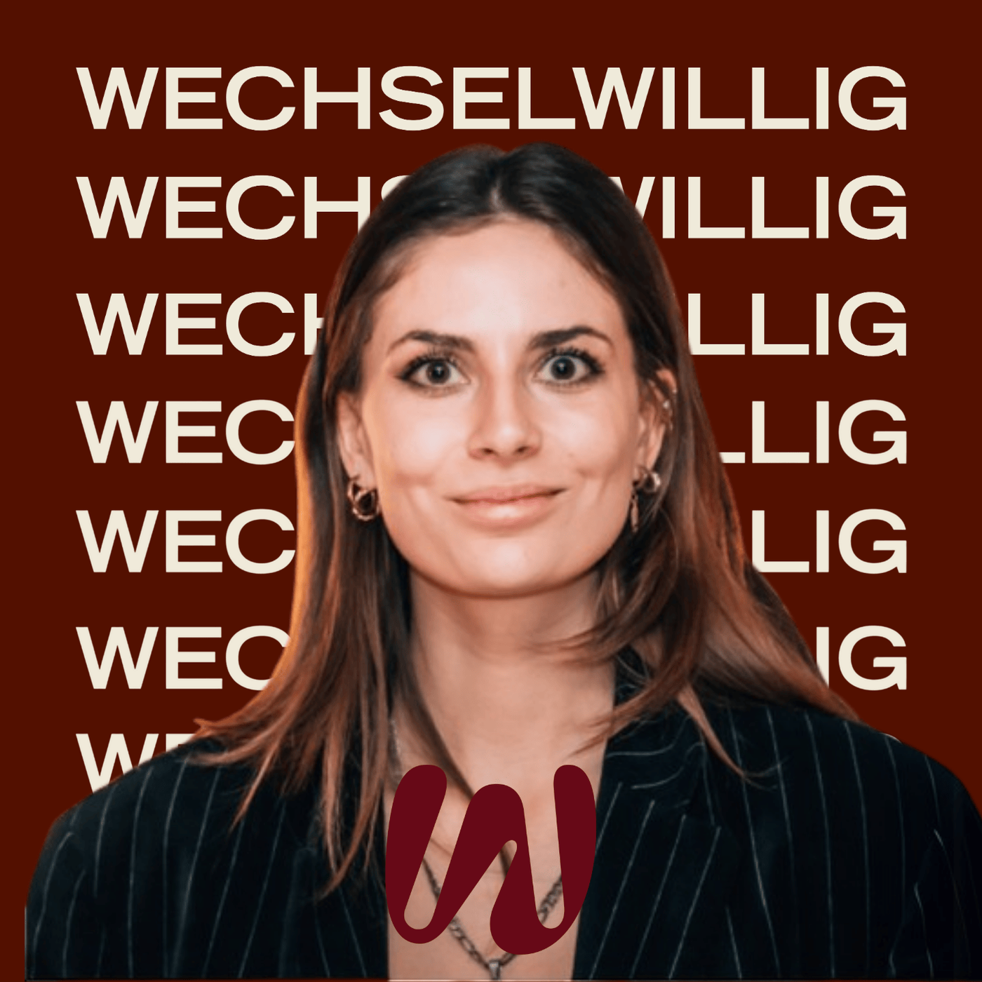 Buchhaltung: Langweiler-Job? Von wegen!