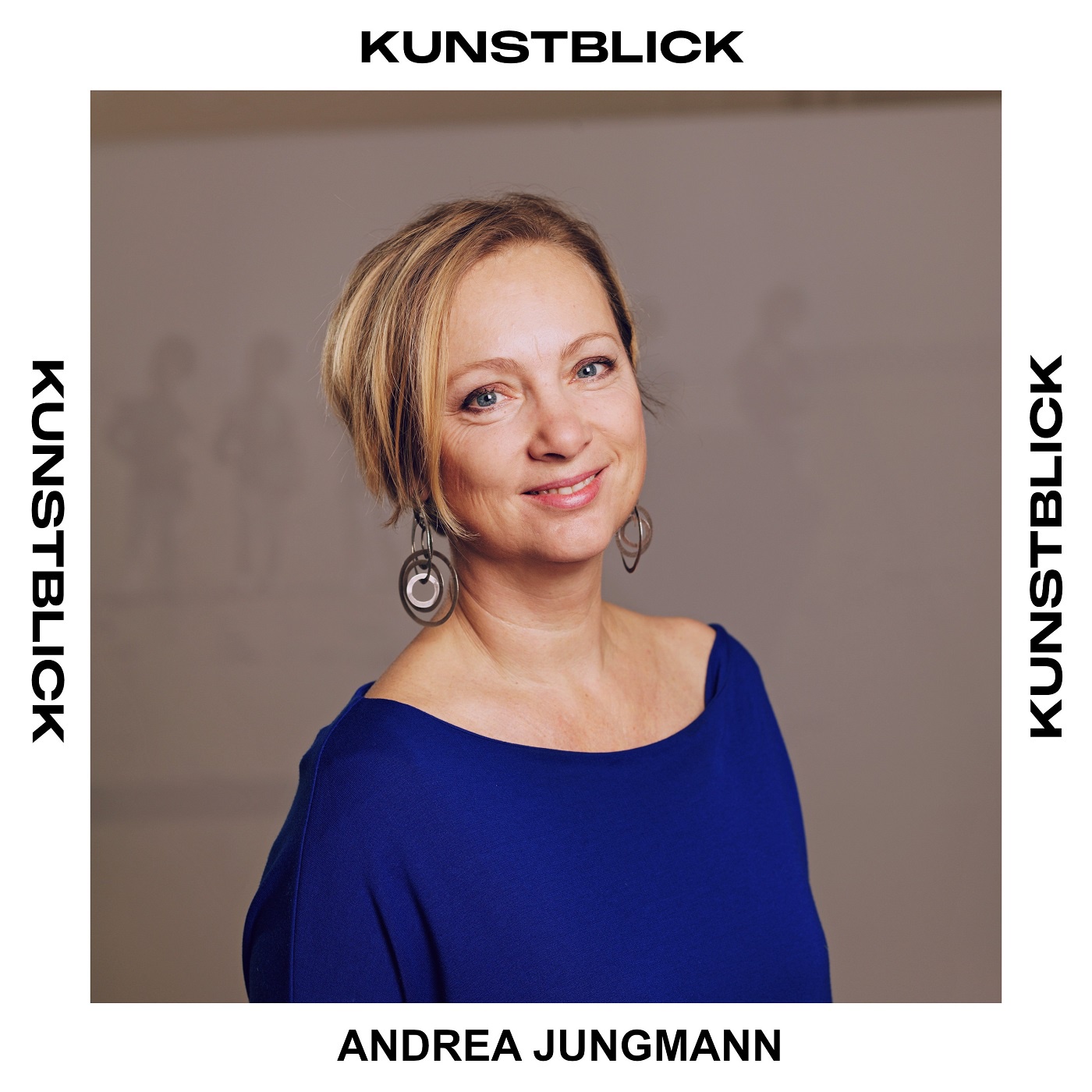 Andrea Jungmann - Sotheby's