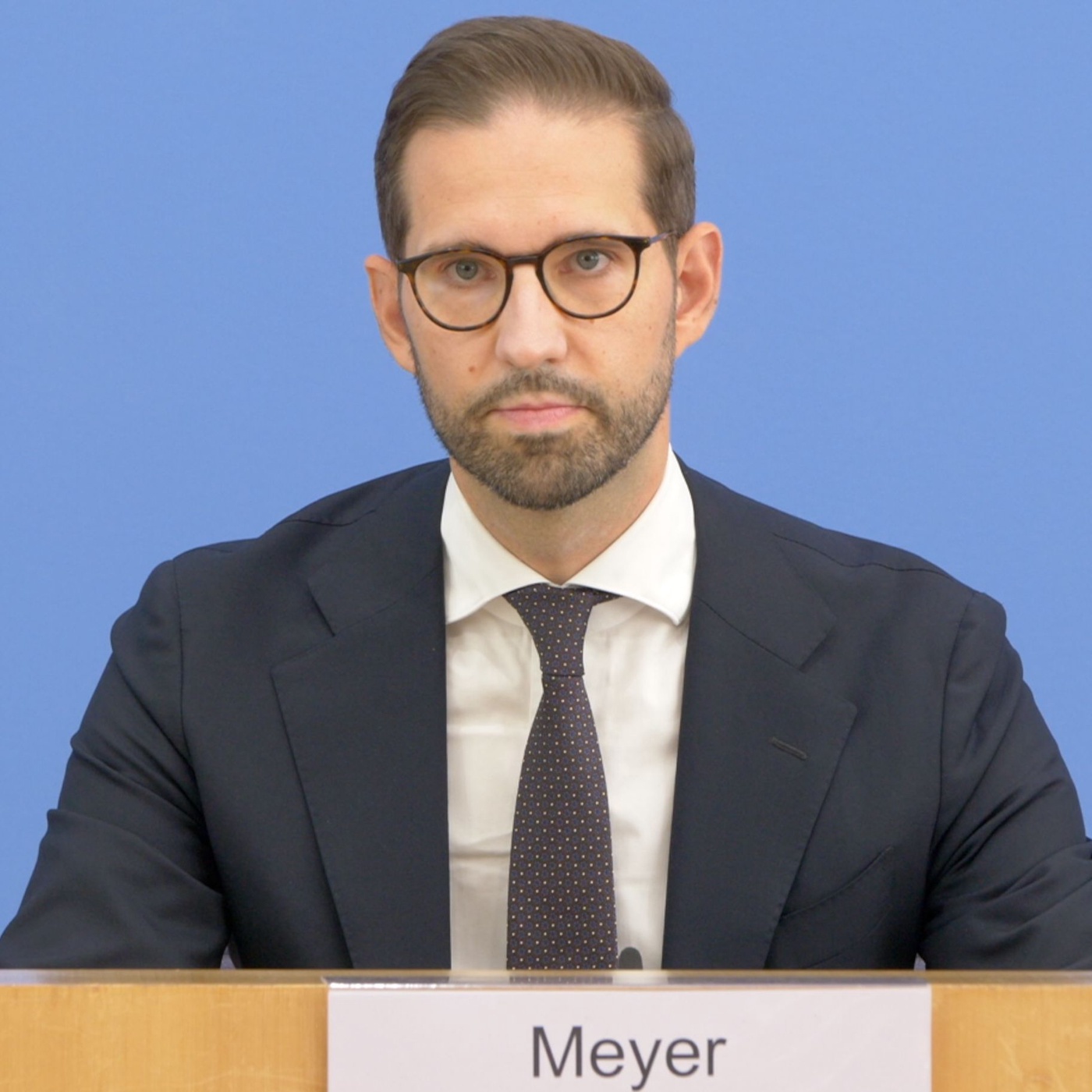 RegPK | 2. September 2026 | Hybrider Angriff