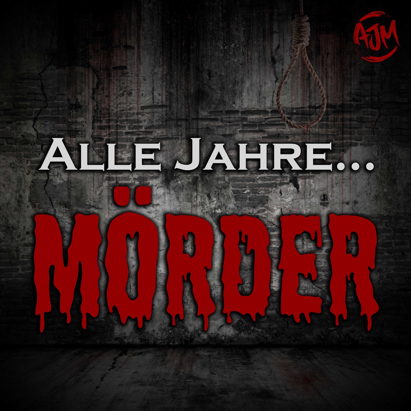 #165 Der Rhein-Ruhr-Ripper | Frank Gust