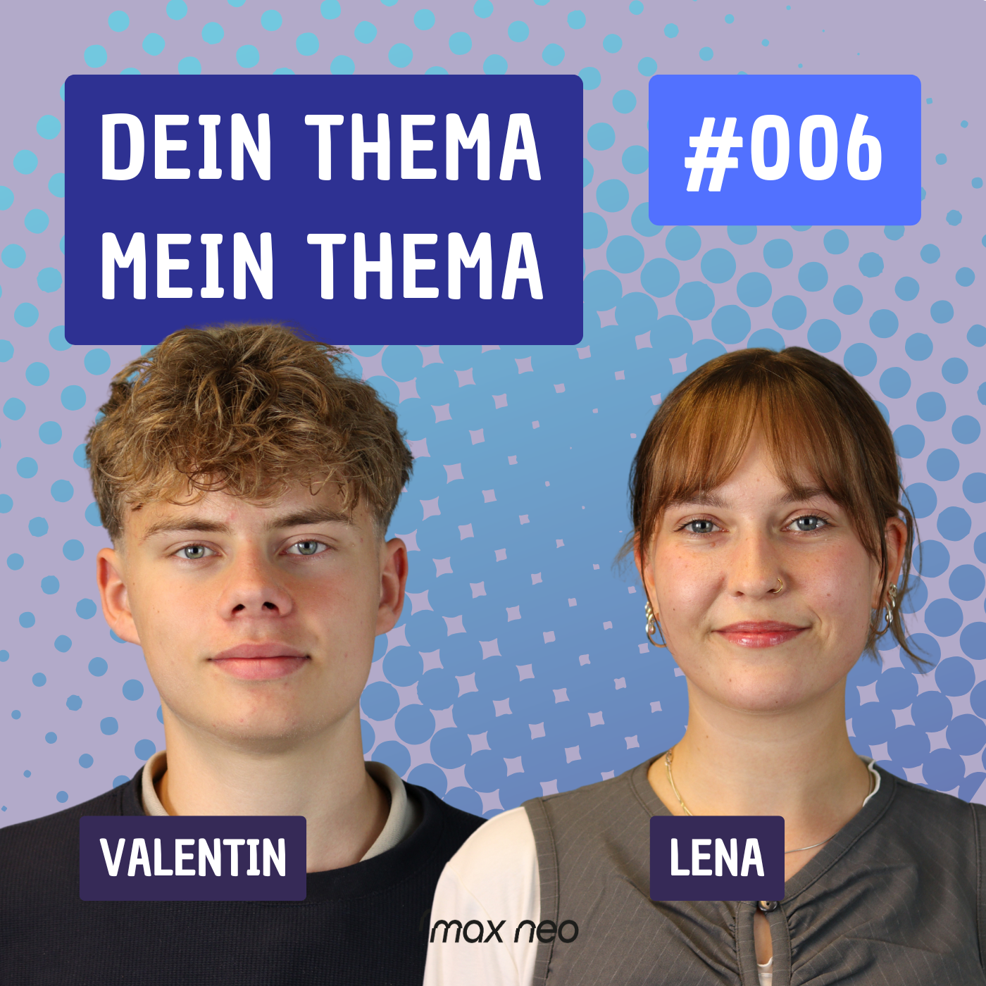 DTMT #006: Golden Globes & Barbie