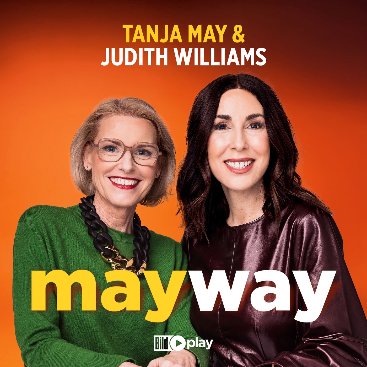 Unternehmerin Judith Williams: Ein gutes Mindset ist der beste Ratgeber