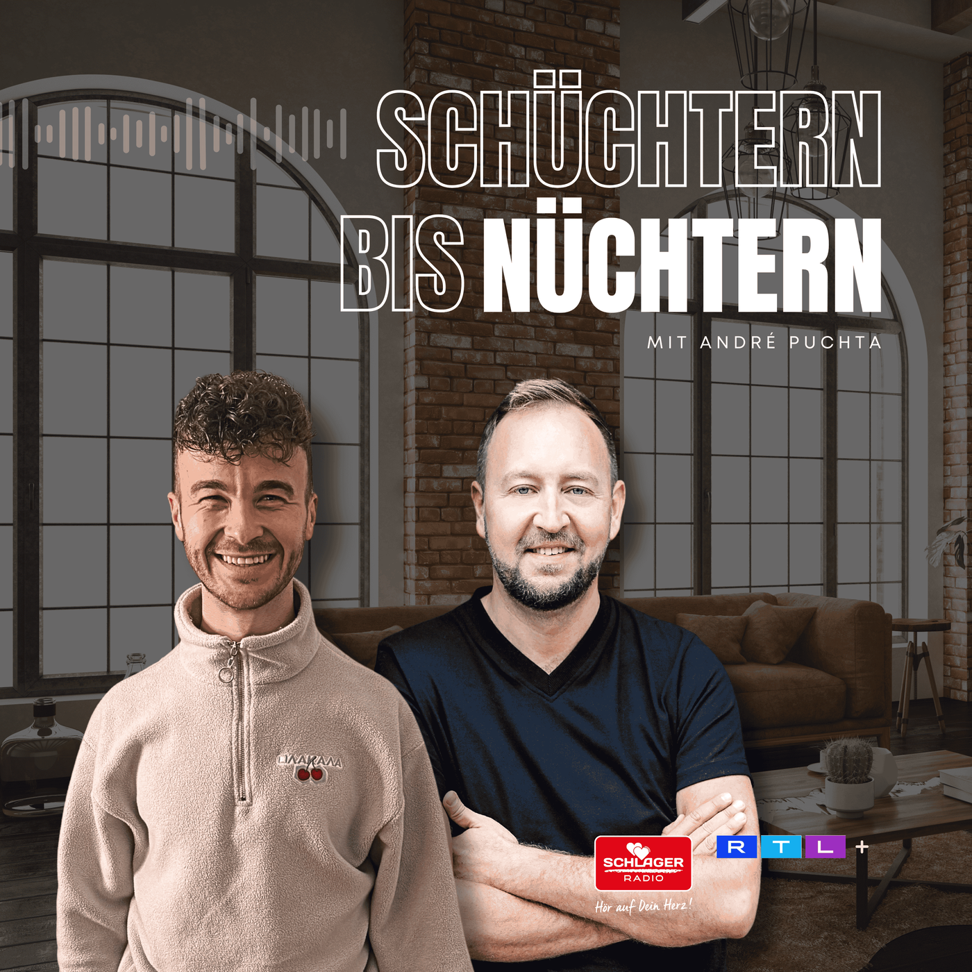 Richard Engelhardt | Chirurgie-Mechaniker - Wie viel Präzision steckt wirklich in deinem Job?