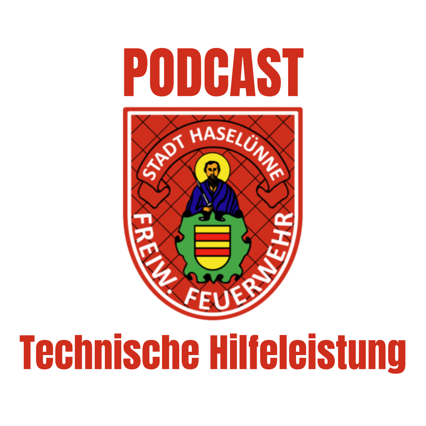 3.Technische Hilfeleistung - Was passiert eigentlich bei Verkehrsunfällen, eingeklemmten Personen oder anderen Notlagen?