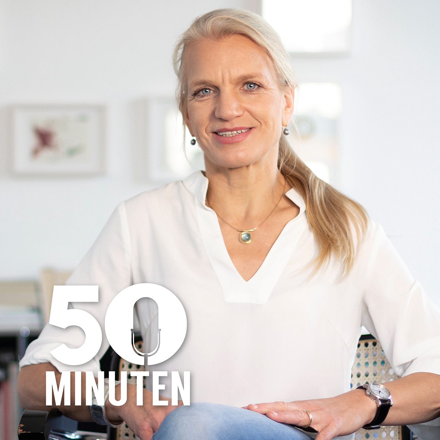 Psychosen