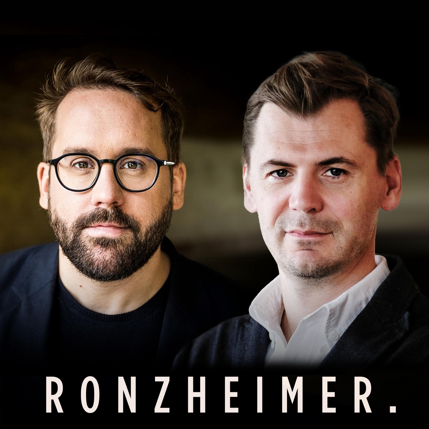 Trump stellt sich plötzlich gegen Netanjahu. Gaza-Folge 1, mit Daniel Gerlach