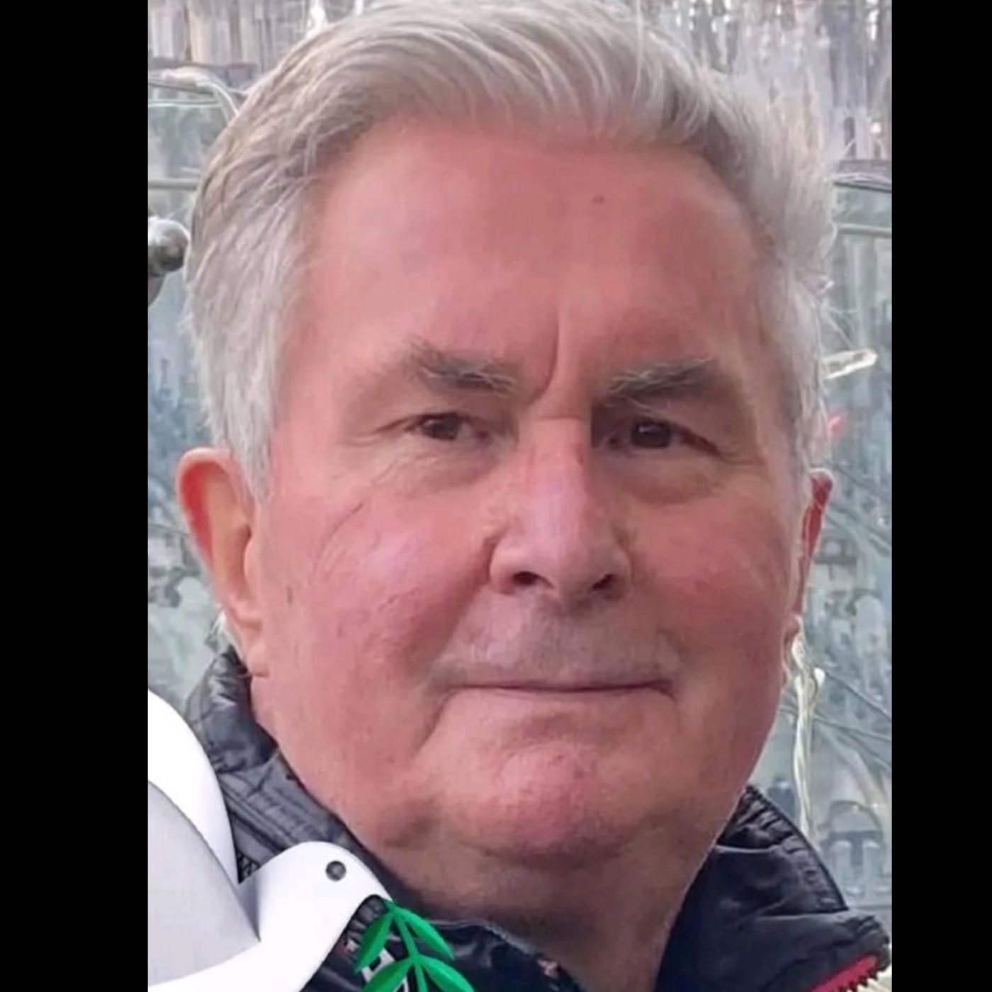 Ernst Wöcker Stadtführer von Wassertrüdingen