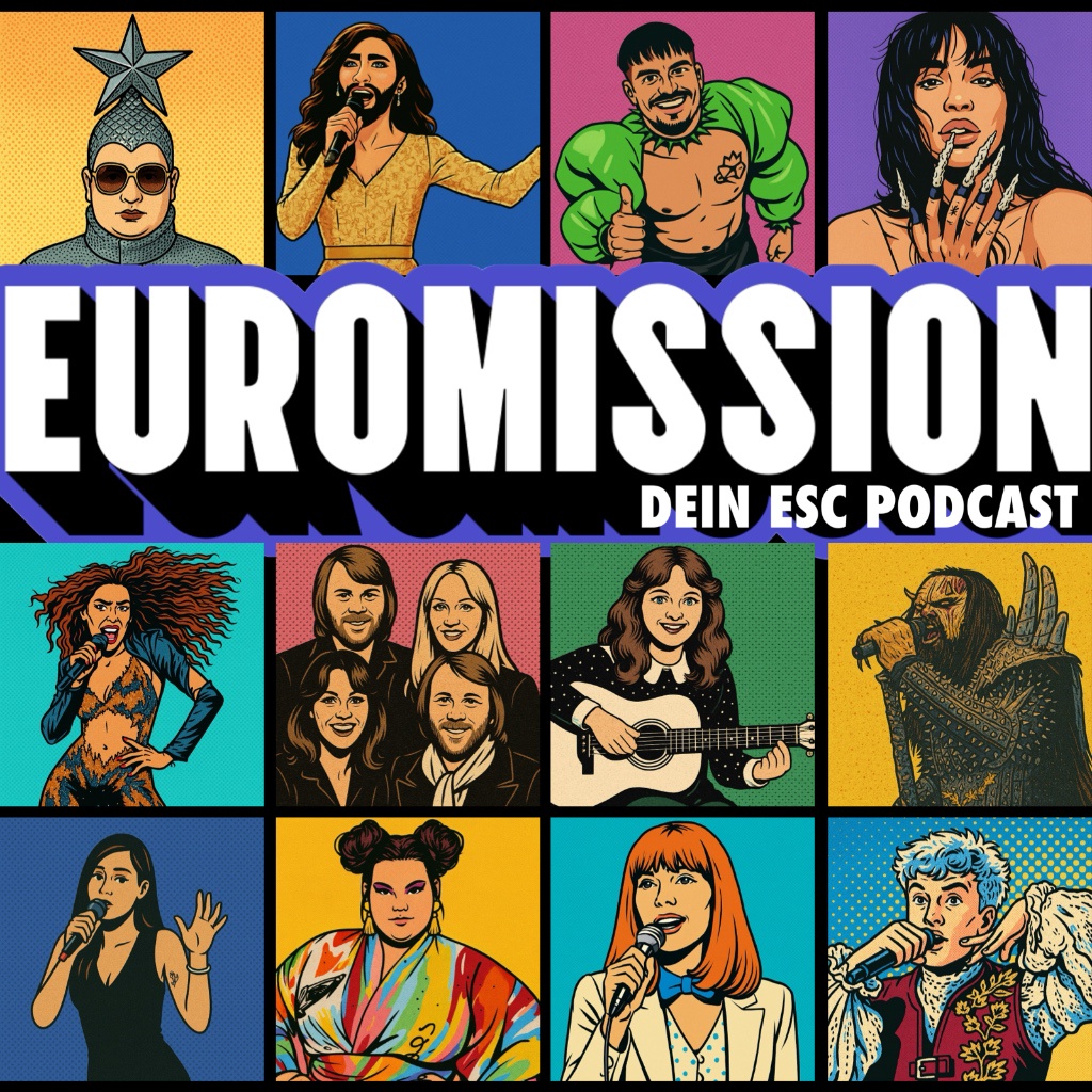 BONUS: Silvestergrüße!