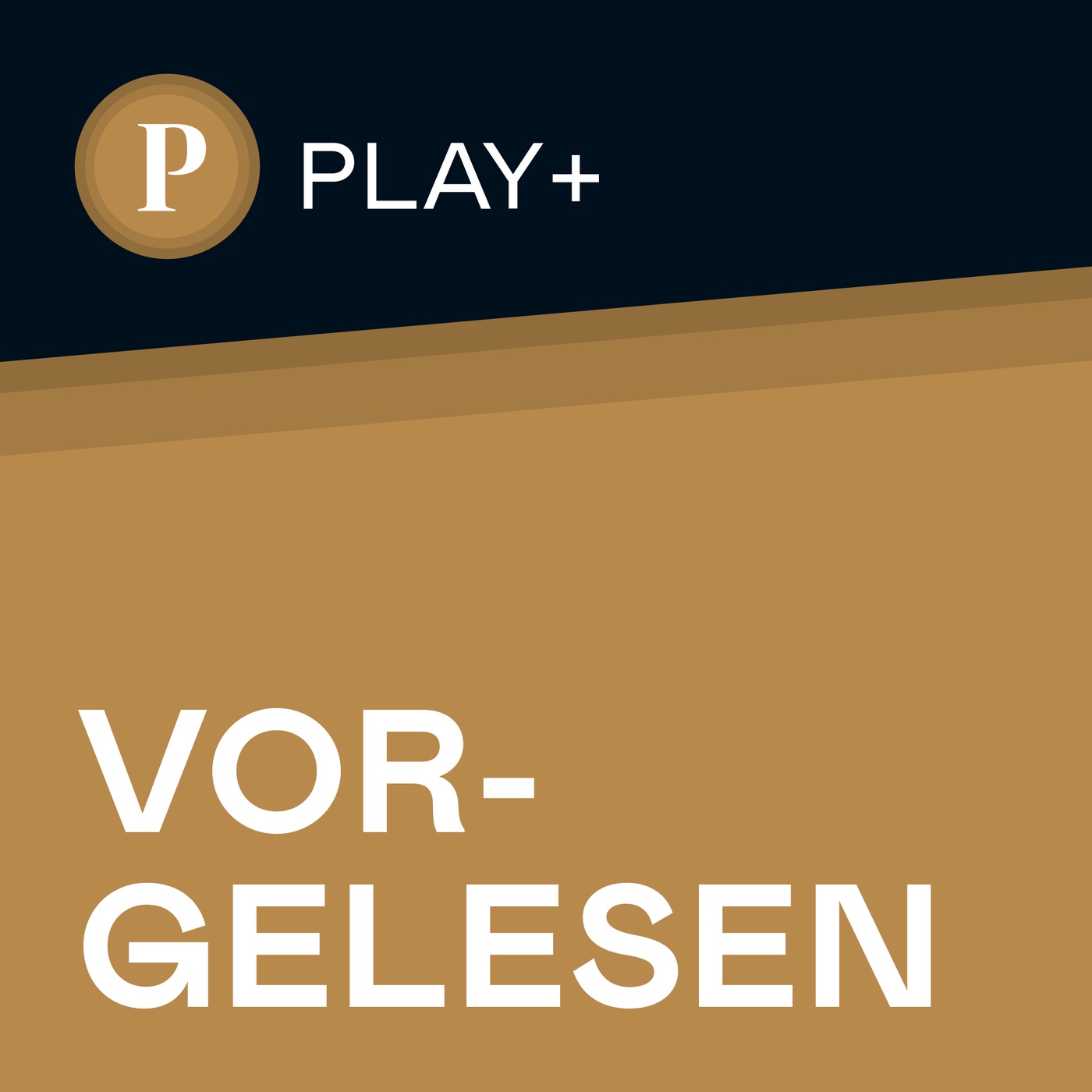 Talk: Über Herausforderungen und Mechanismen der Arzneimittelversorgung