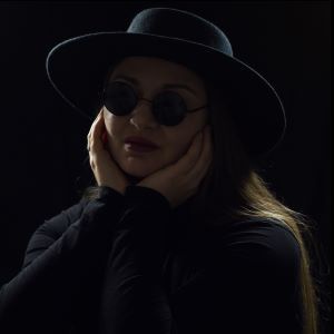 Aufstehen - ein Kürzestmonolog