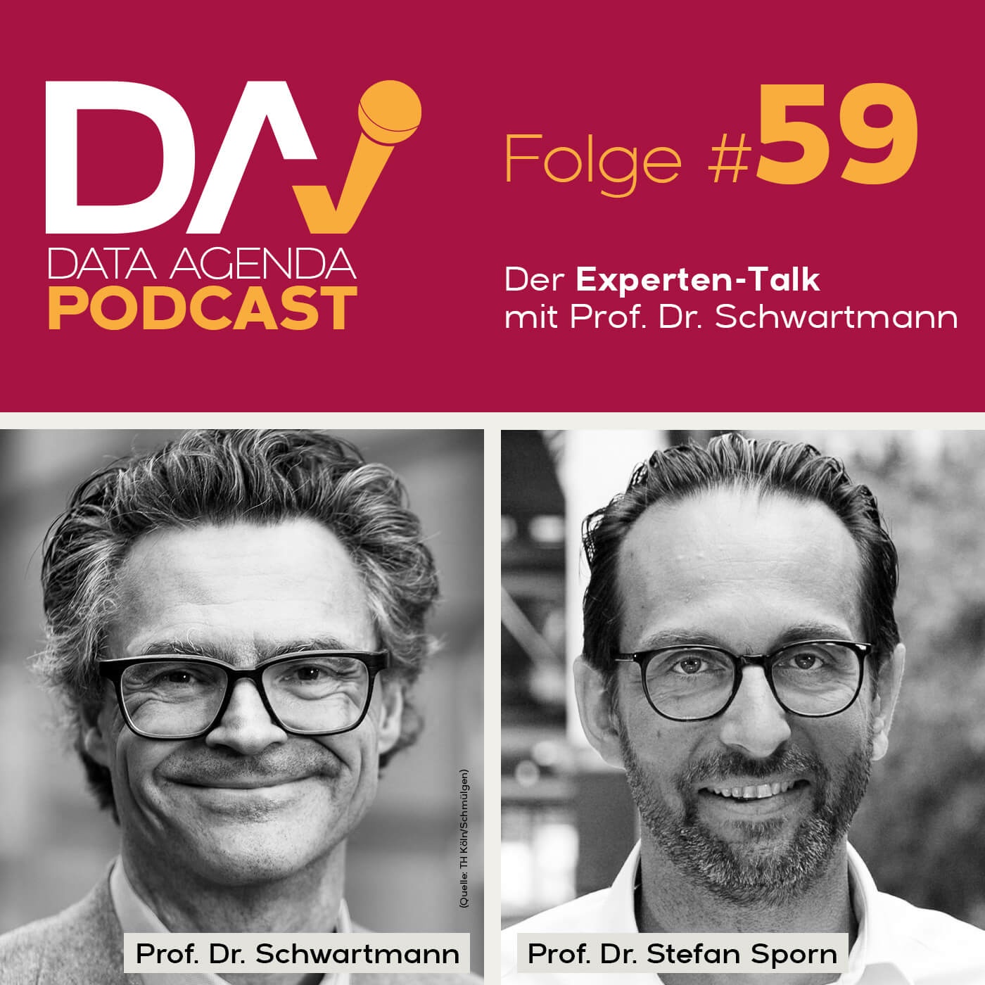 Folge 59a:  KI-Stimme-Recht: Das geht mit digitalen Stimmen