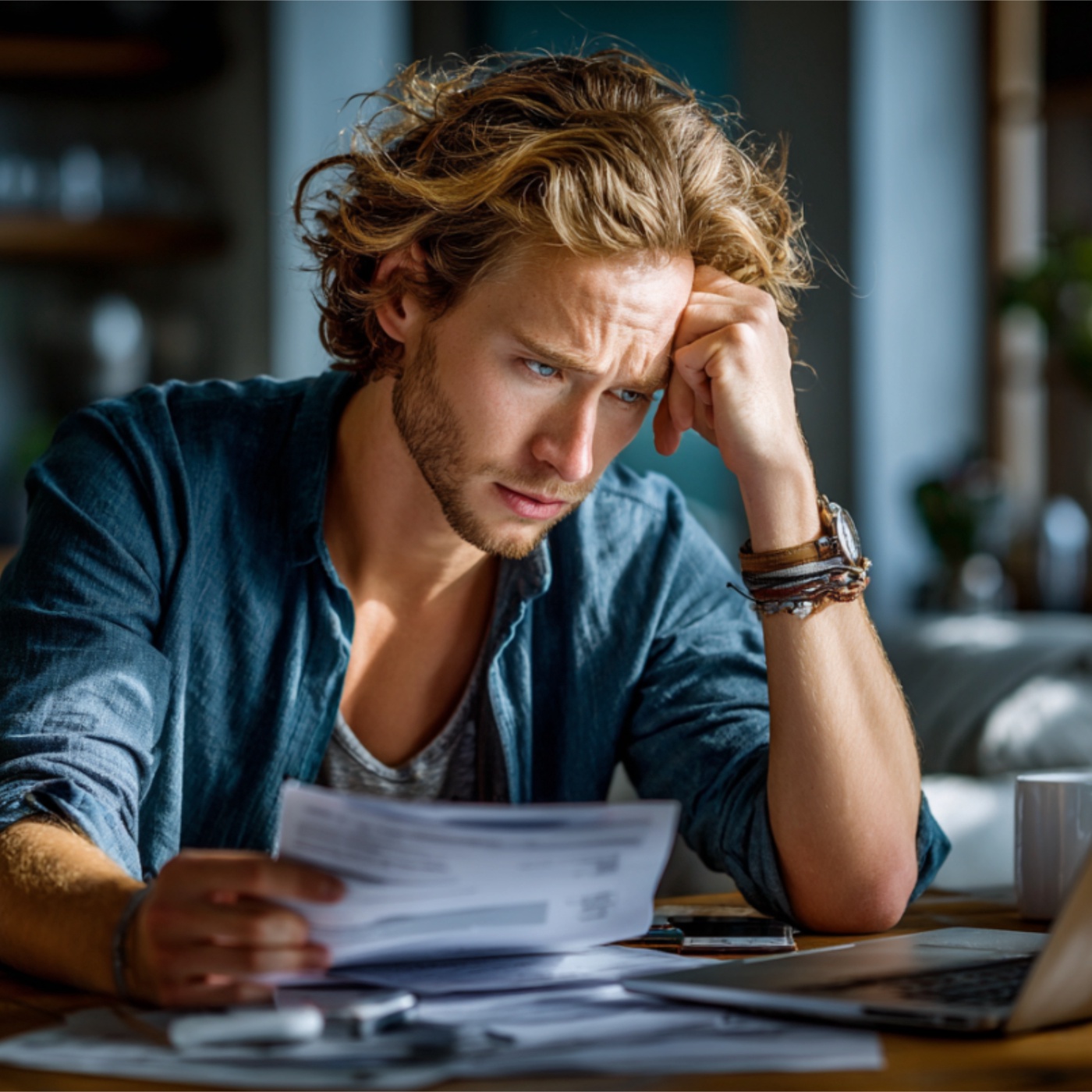Wohnungskündigung kann treuwidrig sein