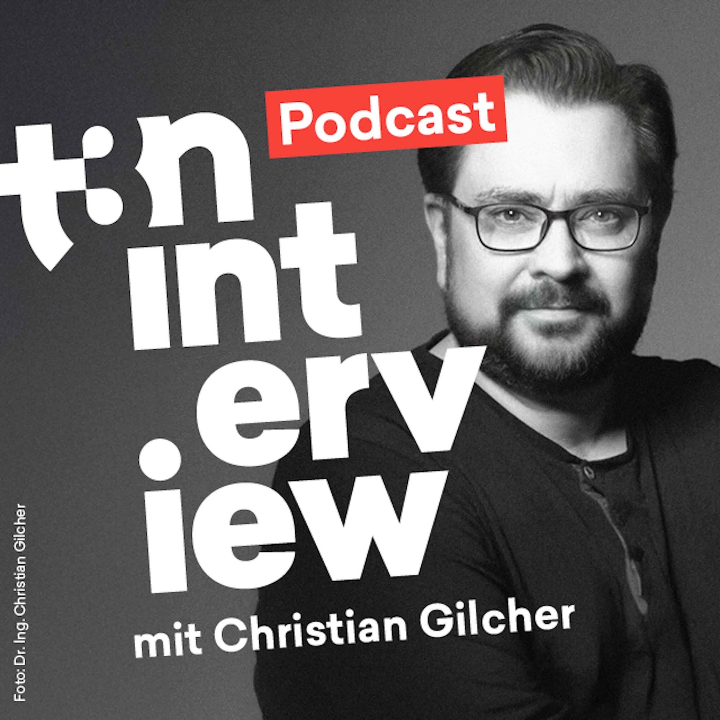 Eine „Denkmaschine“ aus KI-Modellen: Ist das die Zukunft der KI-Nutzung?