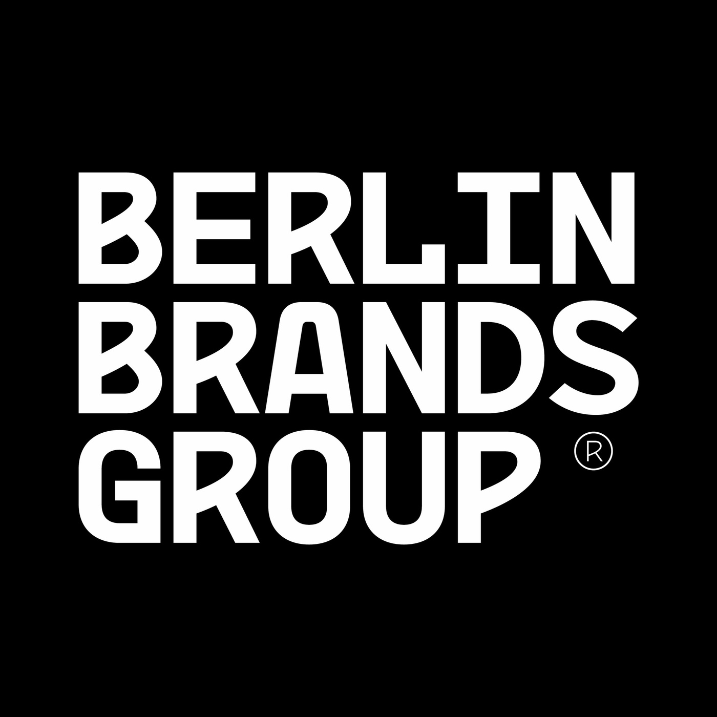 K#336 Peter Chaljawski von BBG, dem Amazon/eBay/DTC Unicorn aus Berlin