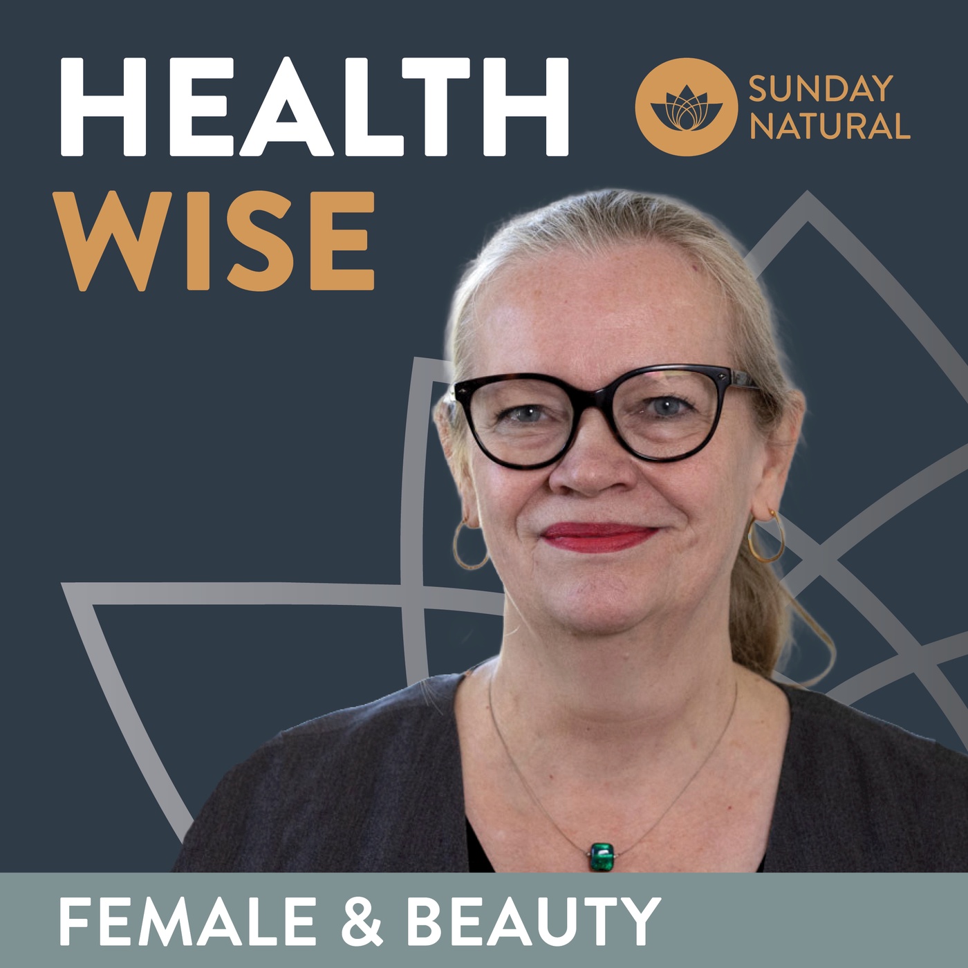 Was dein Immunsystem heimlich steuert: Psychoneuroimmunologie mit Prof. Dr. Dr. Eva Peters #207