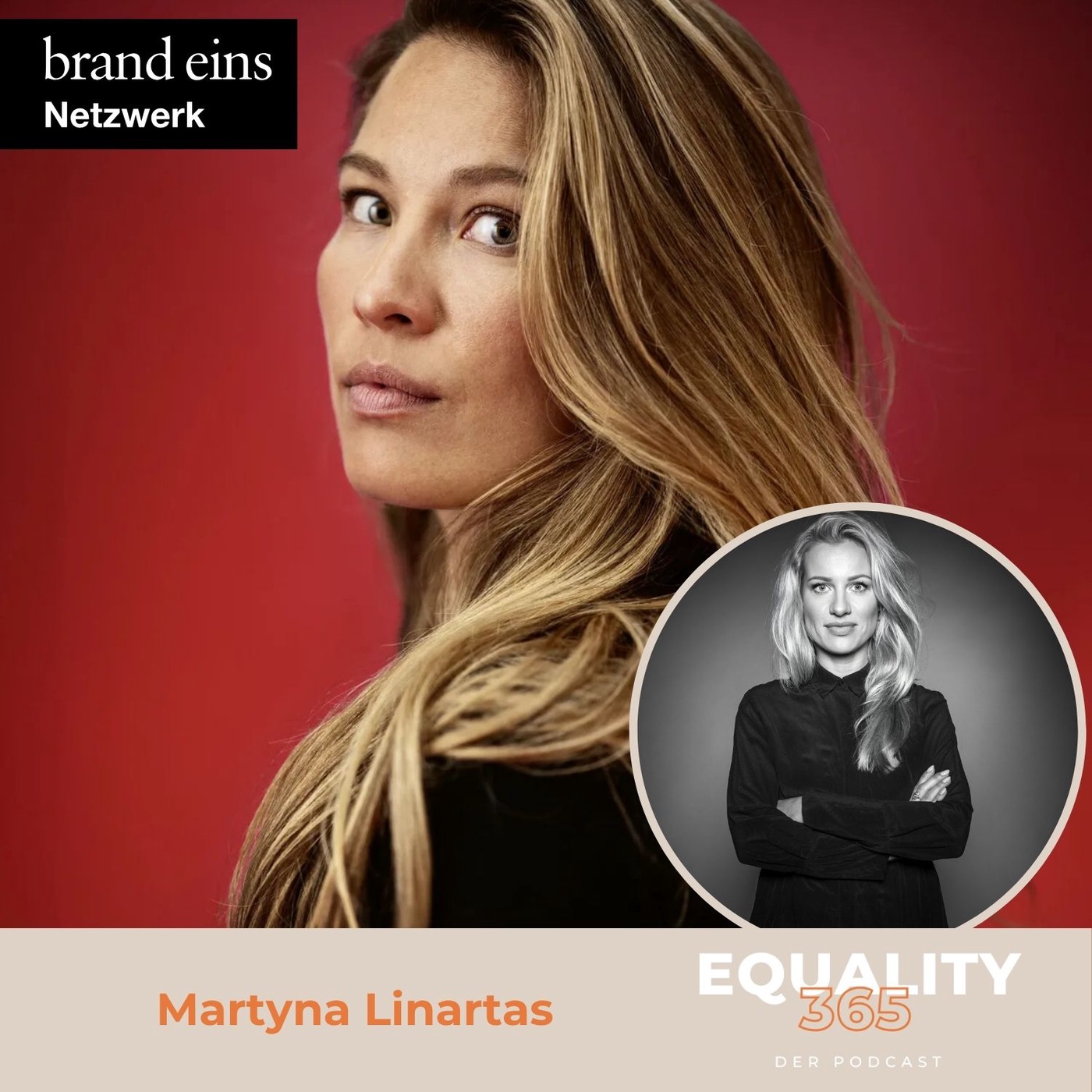 #127 Unverdiente Ungleichheit – Wie Erben, Macht und Chancen unsere Zukunft entscheiden.