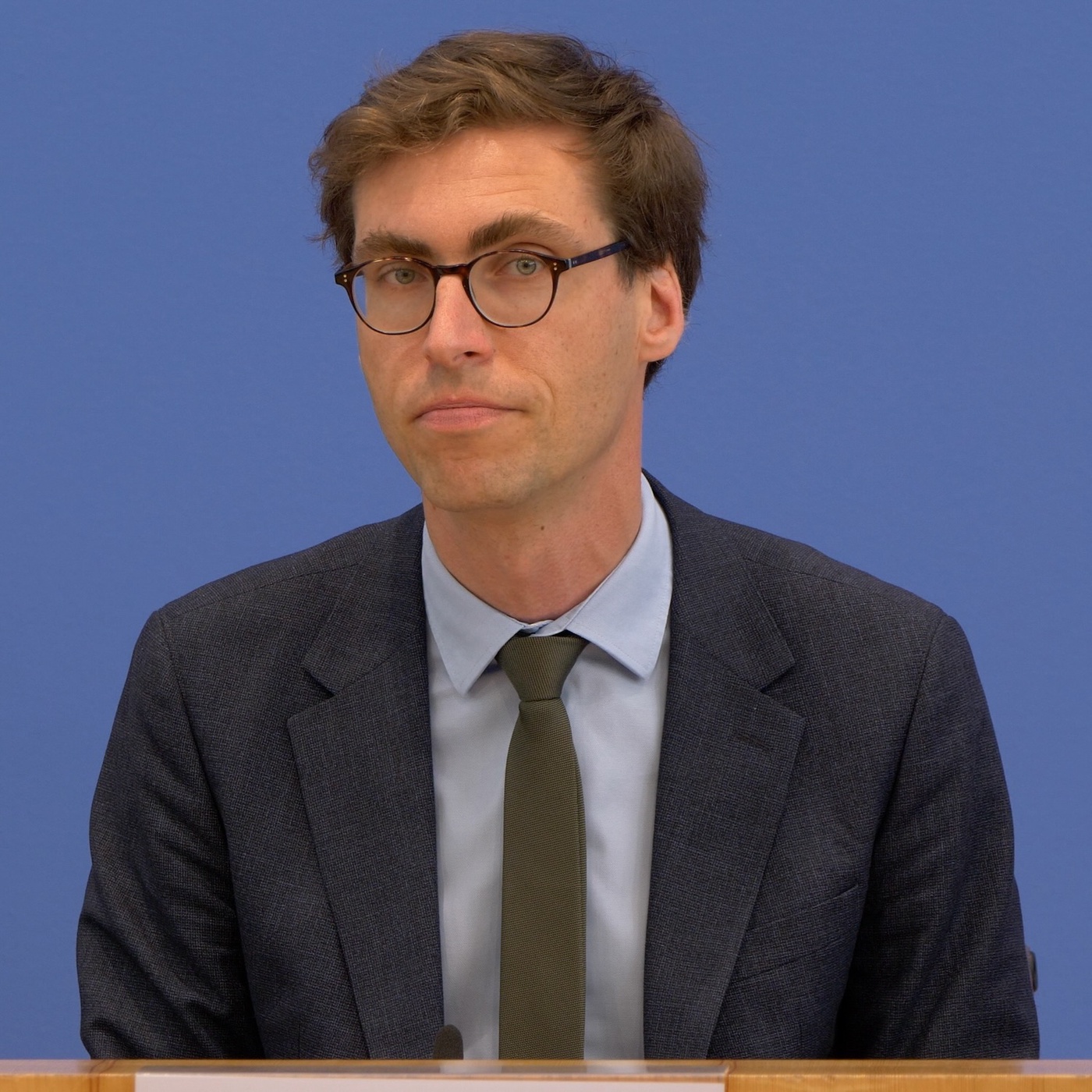 RegPK - 23. Juni 2025 - Kollektive Selbstverteidigung