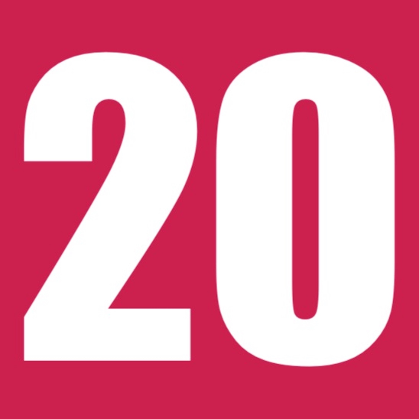 Folge 80: Was bringt 2020? Eine Vorschau