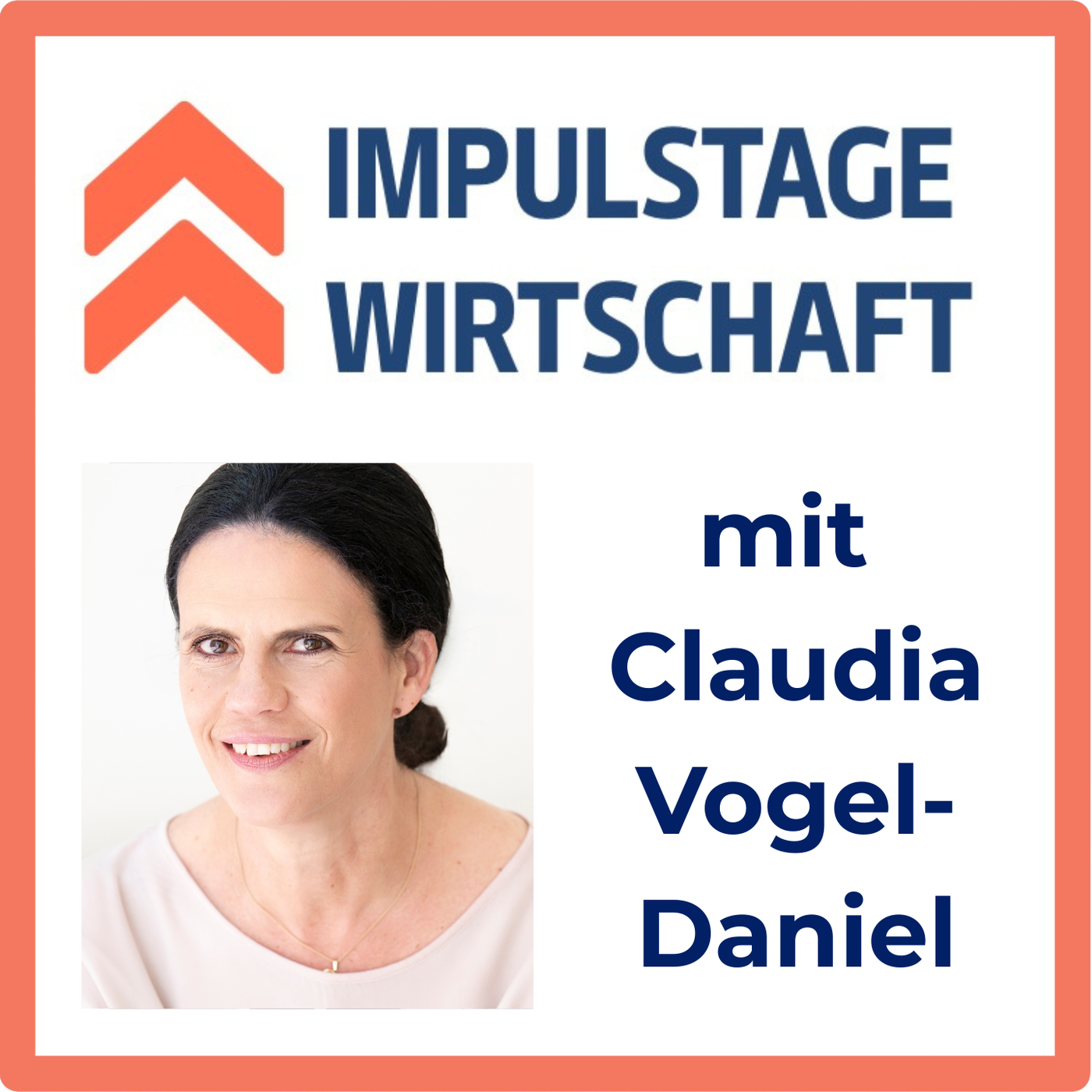 Wenn Erfahrung plötzlich nicht mehr zählt – Freistellung Ü50 (mit Claudia Vogel-Daniel)